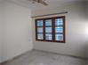 Duplex House for Sale